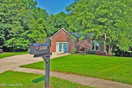 3015 Twilight Ave Shelbyville, KY 40065