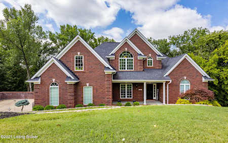 6301 Rockingham Ct Prospect, KY 40059