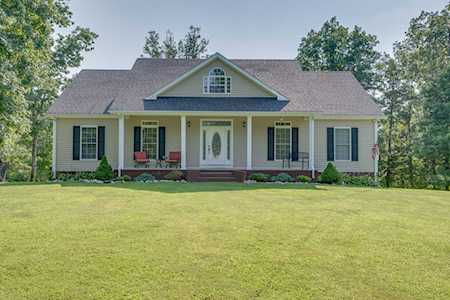 508 Gunson Ridge Rd Cumberland City, TN 37050