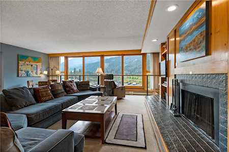 22340 Us Highway 6 #1792 Keystone, CO 80435