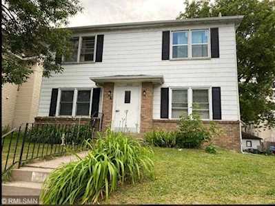 3516 18th Avenue S Minneapolis, MN 55407