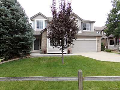 977 Sparrow Hawk Dr Longmont, CO 80504