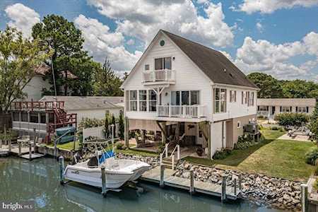 10504 Exeter Rd Ocean City, MD 21842