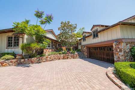 4355 Arista St San Diego, CA 92103