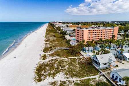 960 Gulf Blvd #10 Indian Rocks Beach, FL 33785
