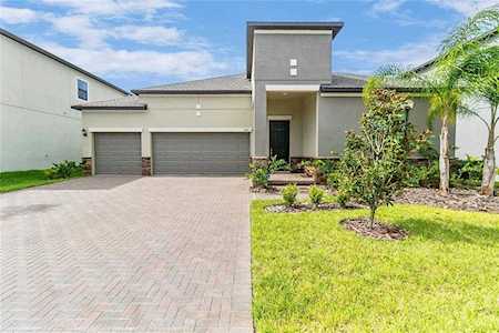 11725 Sunburst Marble Rd Riverview, FL 33579