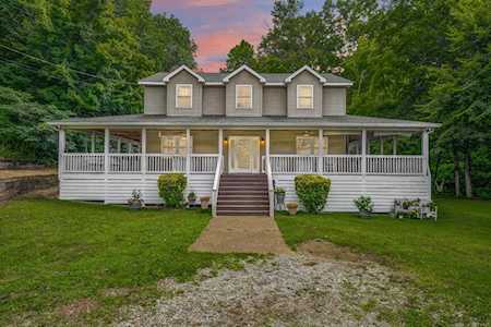 7126 Anderson Rd Fairview, TN 37062