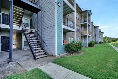 12166 Metric BLVD #1009 Austin, TX 78758