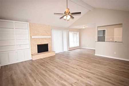 2423 Quail Valley East Dr Missouri City, TX 77459