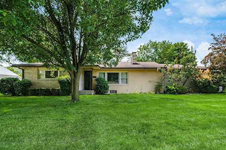 1321 S James Road Columbus, OH 43227