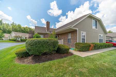 358 Bear Woods Drive Powell, OH 43065
