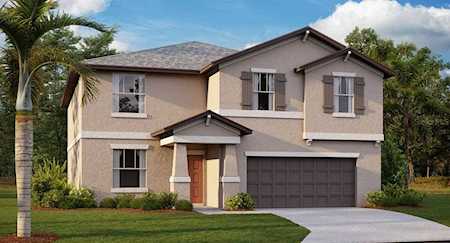 9515 Lemon Drop LOOP Ruskin, FL 33573