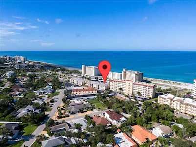 200 The Esplanade N #A22 & A23 Venice, FL 34285