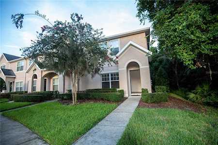 15975 Fishhawk View Dr Lithia, FL 33547