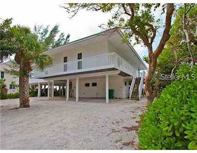 1900 19 St #W Boca Grande, FL 33921
