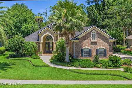 420 Clearwater Dr Ponte Vedra Beach, FL 32082