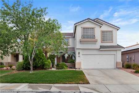 1733 Millstream Way Henderson, NV 89074