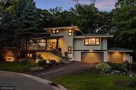 3758 Linden Lane Eagan, MN 55123