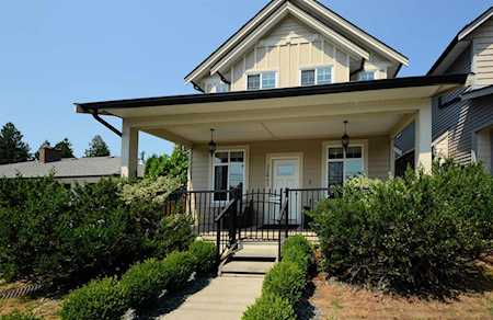 32463 7th Avenue Mission, BC V2V 0E3