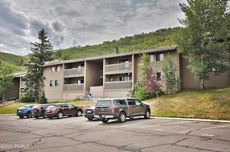 1700 Upper Ironhorse Loop Park City, UT 84060