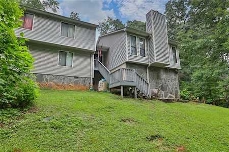 2775 Whippoorwill Circle Duluth, GA 30097