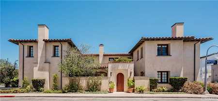 450 Via Lido Soud Newport Beach, CA 92663