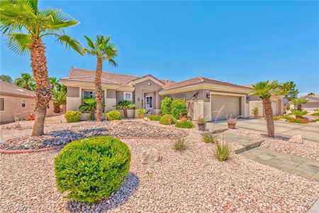 469 Bonnie Brook Place Henderson, NV 89012