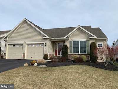 000 Confidential Ave. Gordonville, PA 17529