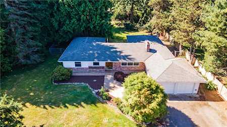 7532 156 St SE Snohomish, WA 98296