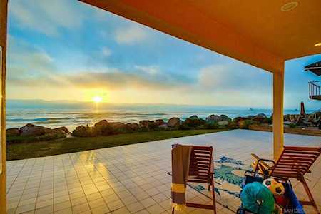 1442 Seacoast Dr #2 Imperial Beach, CA 91932