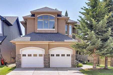 5 Evergreen Common SW Calgary, AB T2Y 4N8