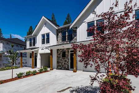 47203 Vista Place #24 Chilliwack, BC V2R 6E2