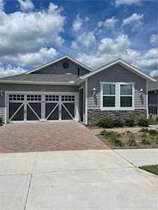 359 Alcove Dr Groveland, FL 34736