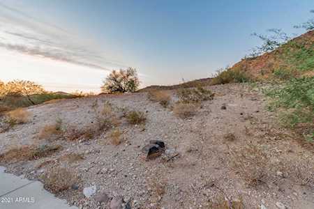 8960 W Plum Road #35 Peoria, AZ 85383