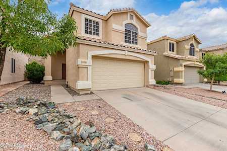 15221 S 14th Place Phoenix, AZ 85048
