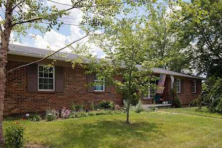 1742 Balsamridge Road Columbus, OH 43229