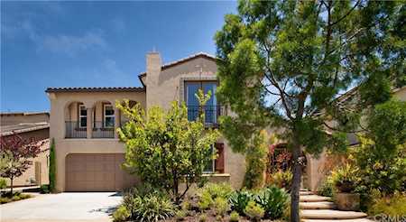 124 Cardinal Irvine, CA 92618