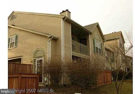 11209 Raging Brook Dr #234 Bowie, MD 20720