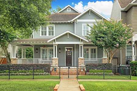 816 Ashland St Houston, TX 77007