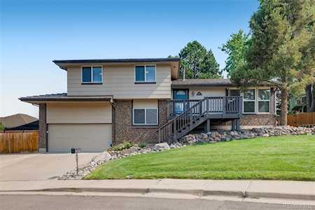 4741 W 109th Ave Westminster, CO 80031