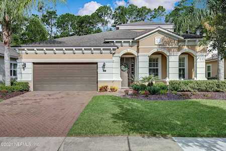 112 Gulfstream Way Ponte Vedra, FL 32081