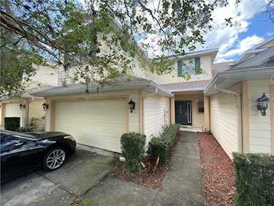 20314 Oak Key Ct Tampa, FL 33647