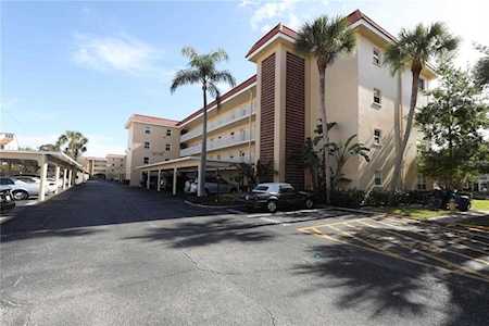 1300 N Portofino Dr Dr #106SAI Sarasota, FL 34242