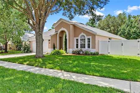 3749 Andover Cay Blvd Orlando, FL 32825