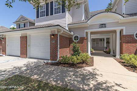 2040 Secret Garden Ln Fleming Island, FL 32003