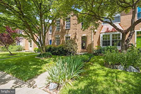 11439 Encore Dr Silver Spring, MD 20901