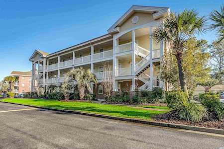 4173 Hibiscus Dr. #304 Little River, SC 29566