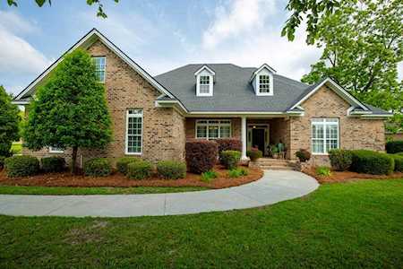 3818 Orchard Way Valdosta, GA 31605