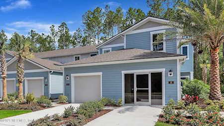 65 Coastline Way St Augustine, FL 32092