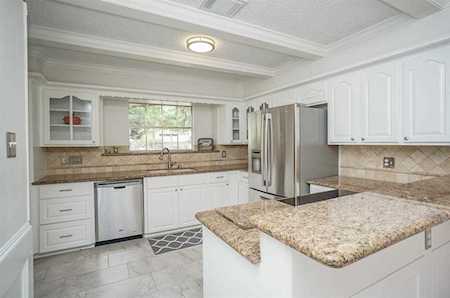 2038 Masters Ln Missouri City, TX 77459